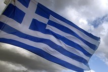 IMF prižgal zeleno luč: 28 milijard evrov za drugi program pomoči Grčiji