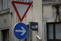 NLB odkupila še za skoraj 56 milijonov evrov obveznic