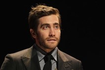 Jake Gyllenhaal morda v dvojni vlogi v filmu Denisa Villeneuveja