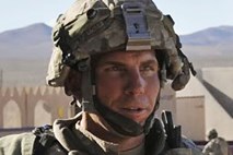 Ameriškega vojaka bodo obtožili 17 umorov afganistanskih civilistov
