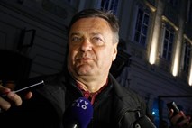 Za Makaroviča je Jankovićeva izvolitev vrnitev na lokalni nivo