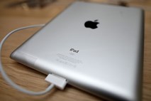 IPad 3 ne deluje na avstralskem 4G omrežju, Apple kupcem ponudil vračilo denarja