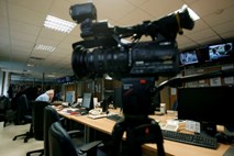 Na RTV Slovenija bodo do ponedeljka pripravili analizo posledic prepovedi sklepanja avtorskih pogodb