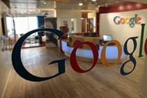 Google izgubil v tožbi zaradi zavajajočega oglaševanja