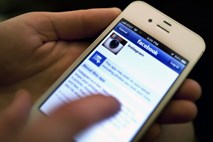 Razočaranje nad Facebookovim prevzemom Instagrama je priložnost za druge aplikacije