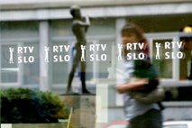 Matični odbor DZ predlaga razrešitev nadzornikov RTVS