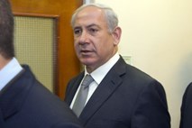 Fajad odpovedal srečanje z Netanjahujem: srečanje na najvišji ravni med sprtima stranema