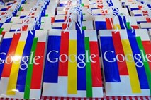 Google Drive bo nudil pet gigabajtov brezplačnega prostora za hranjenje podatkov