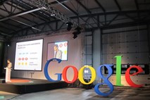 Program Google Engage za agencije odslej tudi v Sloveniji