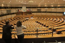 Vse bolj kaže, da bo Evropski parlament "ubil" Acto