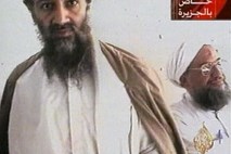 Leto dni po smrti Osame bin Ladna vprašanje terorizma v zatonu
