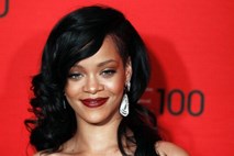 Rihanna obožuje Adele: Če slišim, da je kdo ne mara, se bo znašel v težavah