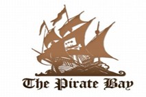 Britansko sodišče je spletnim ponudnikom odredilo onemogočenje dostopa do Pirate Baya