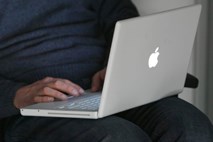 Verske spletne strani imajo trikrat več virusov od pornografskih