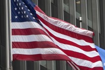 V ZDA zaradi davkov vse več odpovedi ameriškemu državljanstvu