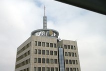 Mol s Telekomom in Nilom v postavitev brezžičnega omrežja v Ljubljani