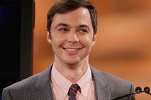 Sheldon iz serije Veliki pokovci priznal svojo istospolno usmerjenost