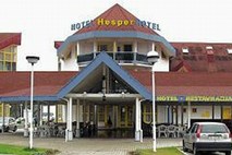 Preprodaja koroškega hotela Hesper pod drobnogledom tožilstva