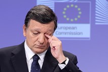 Bruselj pošilja slovensko vlado na popravni izpit