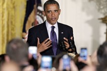 Obama se vsak torek na sestanku odloči, kdo bo nova tarča ZDA na ''seznamu za odstrel''