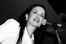 Severina si je za pesem Italiana "izposodila" melodijo srbske folk skladbe