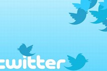 Je Twitter v trendu upadanja, ali se še vedno vzpenja?