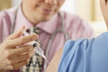 IVZ je v novem naročilu za cepivo proti HPV spremenil merila izbiranja