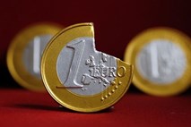 Evropska četverica velikih o novih ukrepih za reševanje evra