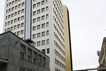 Telekom glede odločbe UVK iz leta 1997 izgubil na vrhovnem sodišču
