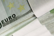 Evropska komisija: V proračunu EU večmilijardni primanjkljaj