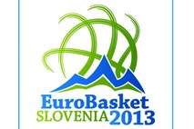 Novomeški župan KZS obvestil o odpovedi soorganizacije EP v košarki, bo vskočil Maribor?