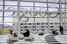 Google kršil pravila o konkurenci: kakšne reforme poslovanja je predlagal Evropski komisiji?