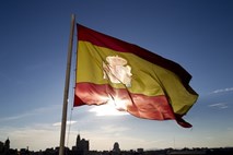 Španiji na voljo 30 milijard evrov in odpustek pri primanjkljaju