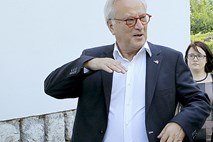 Swoboda in Janković: V Evropi nujne tudi rast in investicije