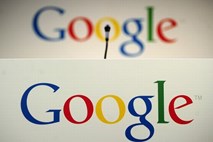 Google v drugem četrtletju povečal dobiček, Microsoft z izgubo