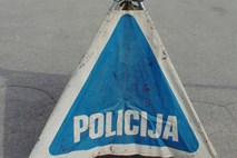 Hrvaška policija zavrnila ugibanja o nasilni smrti Slovenca na Pagu