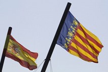 Španija naj ne bi iskala nove finančne pomoči, če bodo postavljeni novi pogoji