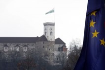 The Economist: Slovenija naslednja v vrsti