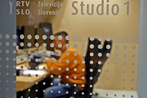 "Nižji prispevek bo imel za gospodinjstva zanemarljiv učinek, za RTV Slovenijo pa hude finančne posledice"