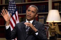 Obama: Če bi Romney ponudil konkretno pomoč srednjemu razredu, bi razumel glasove zanj