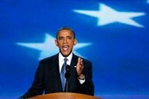 Obama pozval Američane, naj obeležijo spomin na teroristične napade 11. septembra
