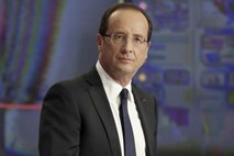 Hollande najbogatejšega Francoza poziva, naj pri plačevanju davkov pokaže več patriotizma