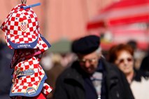 Župan razburil z izjavo: Vse banke in medije na Hrvaškem nadzirajo Srbi