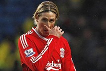 Se bo Torres januarja vrnil v Liverpool?