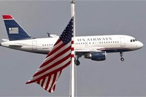 Ameriški senat bi zaščitil ameriške letalske prevoznike pred EU