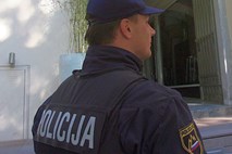 V Srbiji preiskava nekdanjega ministra Dulića v zvezi s podjetjem v Sloveniji