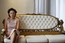 Hongkonški tajkun ponudil 50 milijonov evrov tistemu, ki poroči njegovo hčer