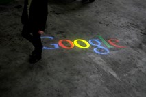 EU je Googlu naročila, da mora spremeniti pravila glede varovanja osebnih podatkov