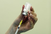 Novartisovi cepivi nista več prepovedani za prodajo