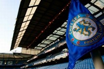 Chelsea prvič po devetih letih zabeležil dobiček